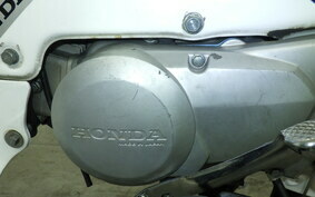 HONDA CHALY 50 CF50