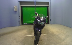 KAWASAKI NINJA 250R 2009 EX250K