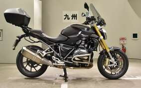 BMW R1200R 2016 0A04