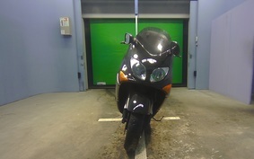 YAMAHA T-MAX500 Gen.2 2006 SJ04J