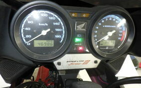 HONDA CB400 SUPER BOLDOR VTEC 2006 NC39