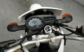 YAMAHA XTZ125 PCJL