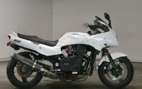 KAWASAKI GPZ1100 1995 ZXT10E