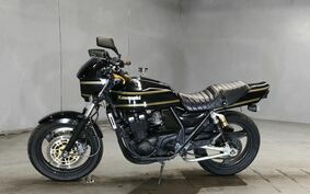 KAWASAKI ZRX400 1997 ZR400E