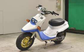 YAMAHA BW'S 50 3AA