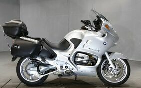 BMW R1150RT 2003 0419