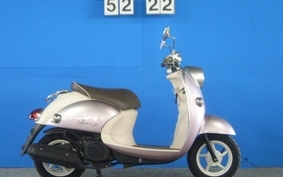 YAMAHA VINO 50 2007 SA37J