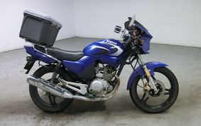 YAMAHA YBR125 PCJL