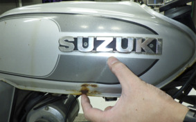 SUZUKI COLLEDA 50 S K50