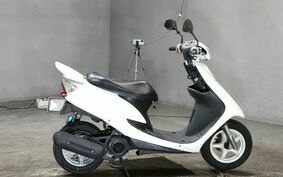 YAMAHA JOG ZR Evolution SA16J