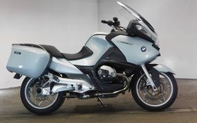 BMW R1200RT 2011 0430