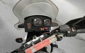 BMW R1150GS ADVENTURE 2002 0441