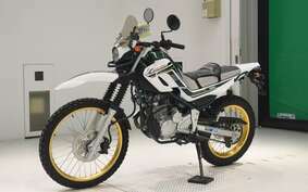 YAMAHA SEROW 250 Gen.3 DG31J