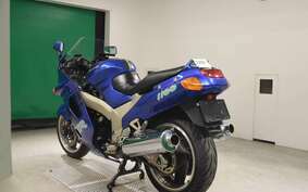 KAWASAKI ZZ1100 NINJA R Gen.2 1995 ZXT10D