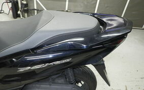 HONDA PCX 160 KF47