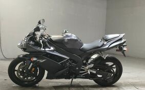 YAMAHA YZF-R1 2007 RN20