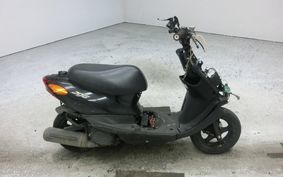 YAMAHA JOG ZR Evolution 2 SA39J