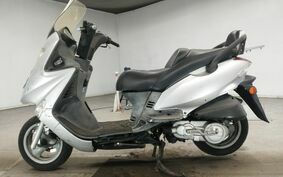 KYMCO GRAND DINK 125 X SH25