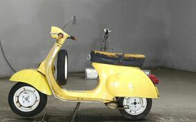 VESPA 50S V5SA1T