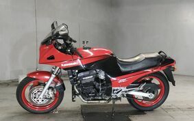 KAWASAKI GPZ900R NINJA 1995 ZX900A