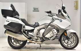 BMW K1600GTL 2018 0F02