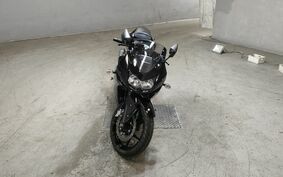 KAWASAKI NINJA 250R EX250K