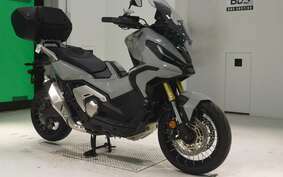 HONDA X-ADV 750 2023 RH10