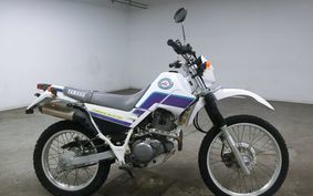 YAMAHA SEROW 225 1KH