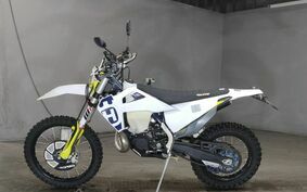 HUSQVARNA TE250i UTA