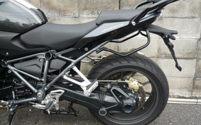 BMW R1200R 2015 0A04