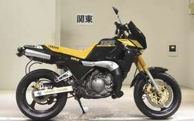 YAMAHA TDR250 2YK