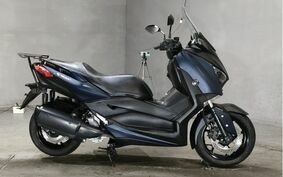 YAMAHA X-MAX 250 SG42J