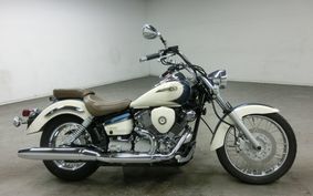 YAMAHA DRAGSTAR 250 VG05J