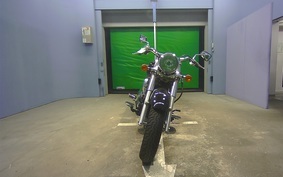 KAWASAKI VULCAN 900 CLASSIC 2009 VN900B