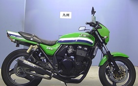 KAWASAKI ZRX400 1996 ZR400E