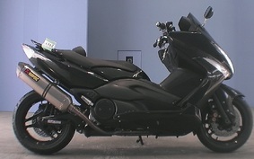 YAMAHA T-MAX500 Gen.3 2011 SJ08J