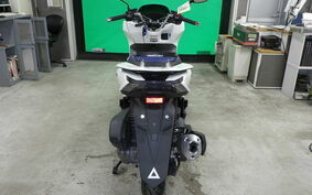 HONDA PCX125 JK06