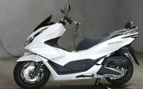 HONDA PCX 160 KF47