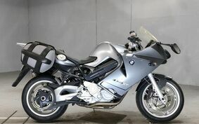 BMW F800ST 2006 0234