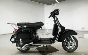 VESPA PX150 Euro3 M742