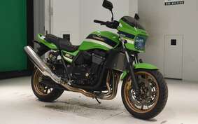 KAWASAKI ZRX1200 D 2016 ZRT20D