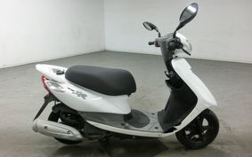 YAMAHA JOG ZR Evolution 2 SA39J