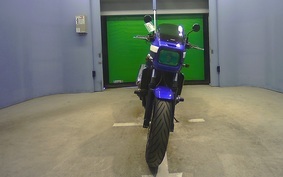 KAWASAKI ZRX1200 2003 ZRT20A