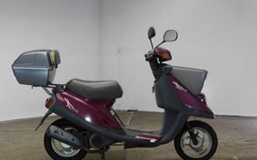 YAMAHA JOG POCHE 3KJ