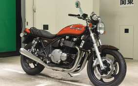 KAWASAKI ZEPHYR 1100 2005 ZRT10A