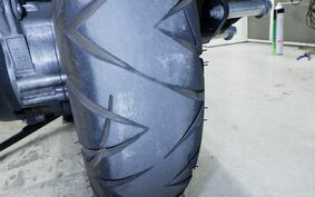 SUZUKI SKYWAVE 200 (Burgman 200) CH41A