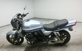 KAWASAKI ZRX400 1998 ZR400E