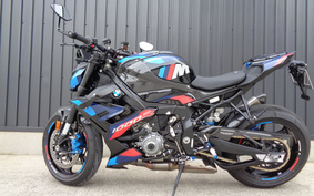 BMW M1000R 2023 0E81