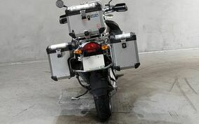 BMW R1200GS ADVENTURE 2006 0382