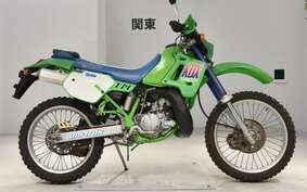 KAWASAKI KDX200SR Gen.2 DX200G